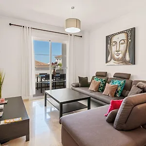 Moderne 71a Manilva